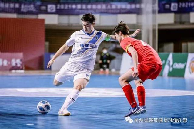 水晶宫增强报价，有信心签下马利克·福法纳